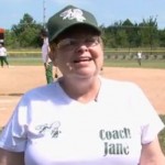 coach for special olympics-WSILvid