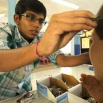 glasses nonprofit Yash Gupta-CNNvid