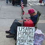 homeless Vet flickr-CC-kmccaul