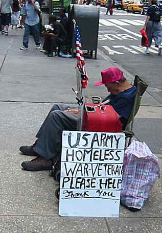 homeless Vet flickr-CC-kmccaul