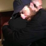 hug from homeless-to hotel mngr-Atlanta-JCvid