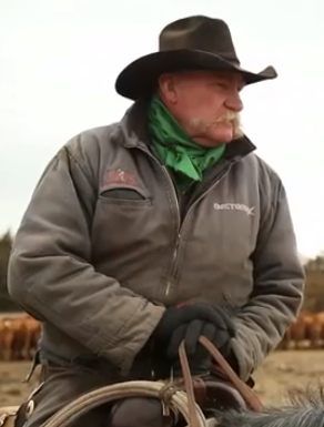 rancher Nebraska WWFvid