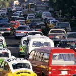 traffic-congestion-sm-WorldBank-CC-Flickr
