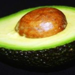 Avacado-Flickr-arash rk-CC-500px