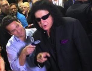 GENE SIMMONS Twitter-GRIMREAPEROFROC