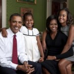 obama-familyportrait.jpg