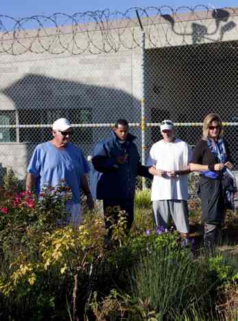 prison gardening-plantingjustice