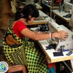 sewing in Calcutta-FreeSetBags