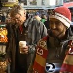 visiting Seattle 49ers fan w cancer-KTVUvid