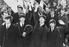 Beatles-arrival.jpg