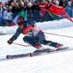 Bode Miller-skiing Thomas Grollier