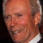 Clint Eastwood-2010-CC-Flickr-gdcgraphics