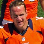 Peyton Manning CC-Jeffrey Beall