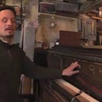 blind piano restorer-KGW
