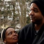 couple get new home after fire-KDKA