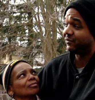 couple get new home after fire-KDKA
