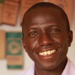 paper bag king of Uganda-Andrew Mupuya - CNN