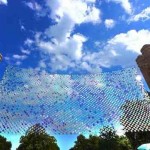 CDs art projec veil-Ignatov architects