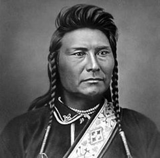 Chief_Joseph-1877-326px