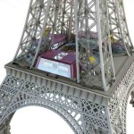 Eiffel-Tower-Renovation-Moatti-Riviere