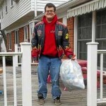 Recycling cans developmentally challenged-by-Jerry Wolffe