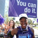 You Can Do It sign runner purple-Angela Daves-Haley-crpd