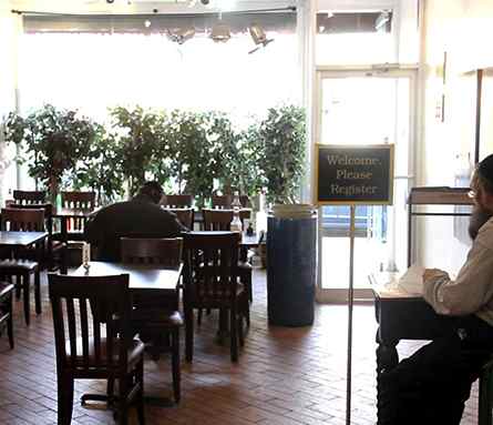 cafe kosher soup kitchen-Masbia-TruthAtlasPhoto