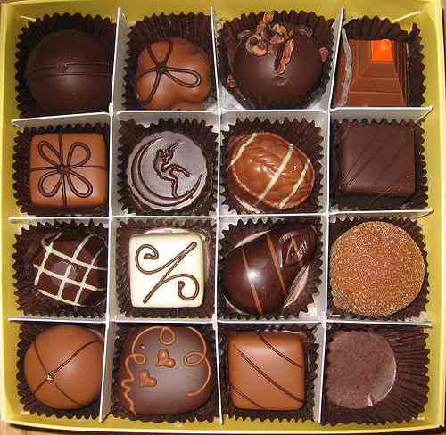 chocolates Flickr-eszter-CC