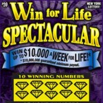 lottery Win for Life NY ticket-cropped