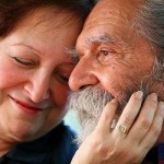 old-couple-Flickr-CC-bravenewtraveler