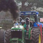 tractor pollution Jurgen Guerito-CC Flickr