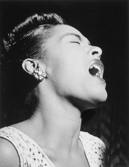 550px-Billie_Holiday_1947-William P. Gottlieb-pubdomain