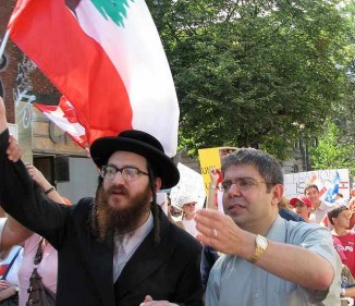 Arab_and_jew-solidarity-CC-flickr spectraversa