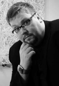 Gary_Dooley_drama-author_bio