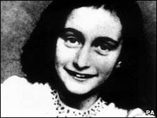 anne-frank.jpg