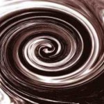 chocolate swirl Clarita Morguefile