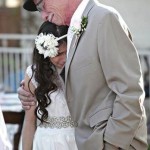 father-11yo-daughter-wedding-portraits-lovesongphotography-copyright-protected