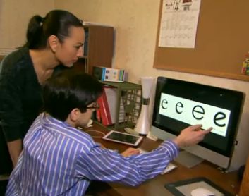 font can save 100mil-CBSvid