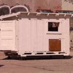 homeless tiny homes by Greg-NBCBayAreaProud