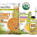 organic_food-Wild_Oats