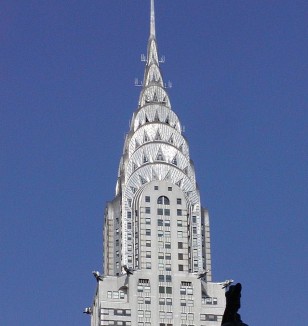 640px-Chrysler_building-_top-CC-LeenaHietanen