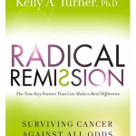 Radical_Remission_book_cover-cancer