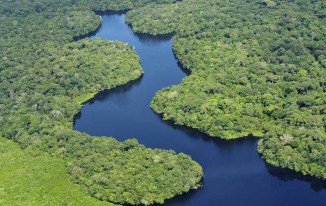 Amazon_River-by-CIAT-International-Center-for-Tropical-Agriculture