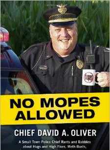 No_Mopes_Allowed-cover