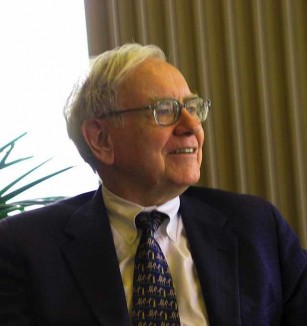 Warren_Buffett_Mark_Hirschey-CC