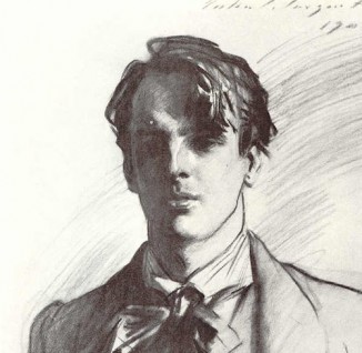 William_Butler_Yeats_by_John_Singer_Sargent_1908-500px