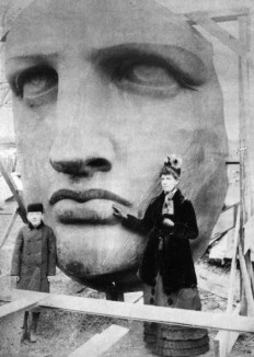 face_of_the_Statue_of_Liberty_1885-pubdomain