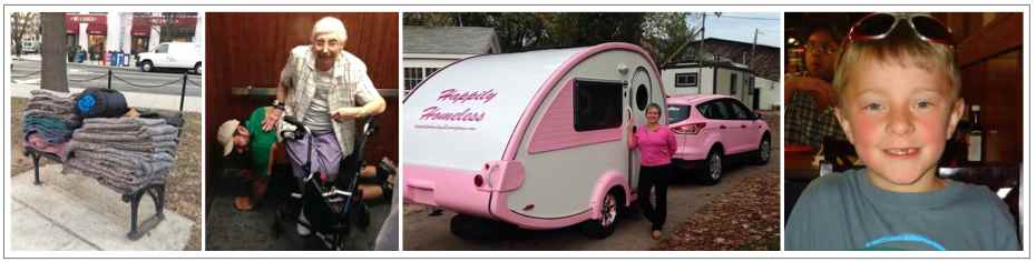 first-row-Facebook-favorites