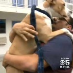 pit-bull-mix-rescues-from-fire-KPIX