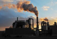 EPA Limits Carcinogenic Emissions at 218 US Plants–Including Louisiana’s ‘Cancer Alley’